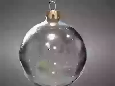 How do you see Christmas?